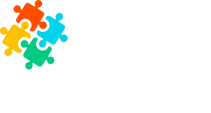 Pro-Educación